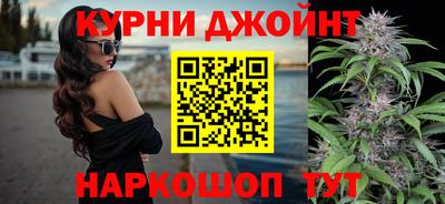 mdpv Туймазы