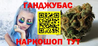 MDMA Тула
