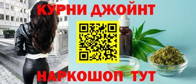 MDMA Тула